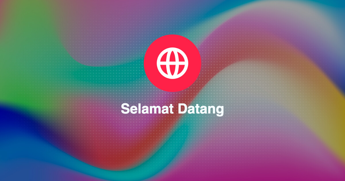 Mengenal Fenomena Slot88 di Era Hiburan Digital